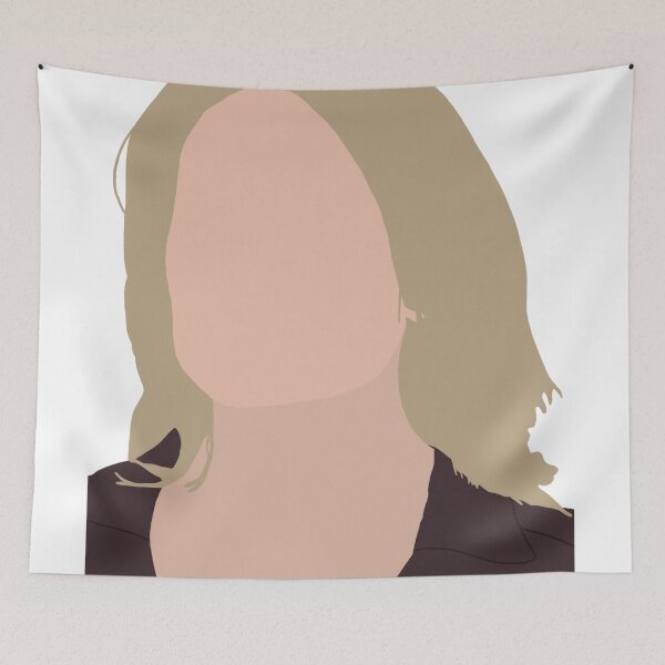 Item preview, Cami O'Connell NW designed and sold by alliej14.