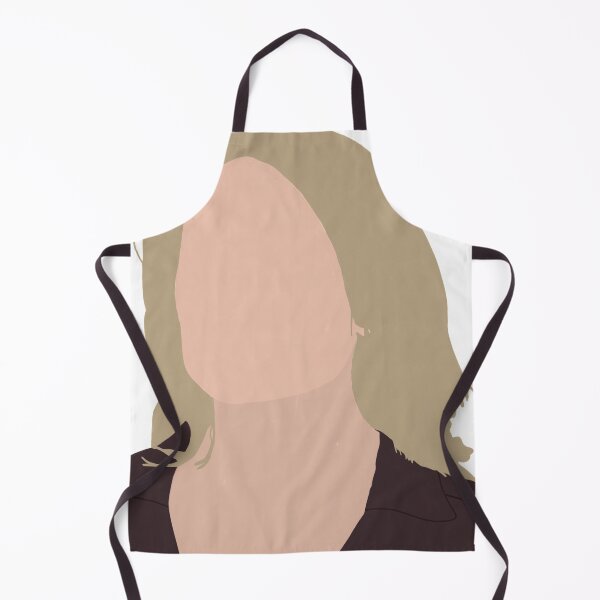 Item preview, Cami O'Connell NW designed and sold by alliej14.