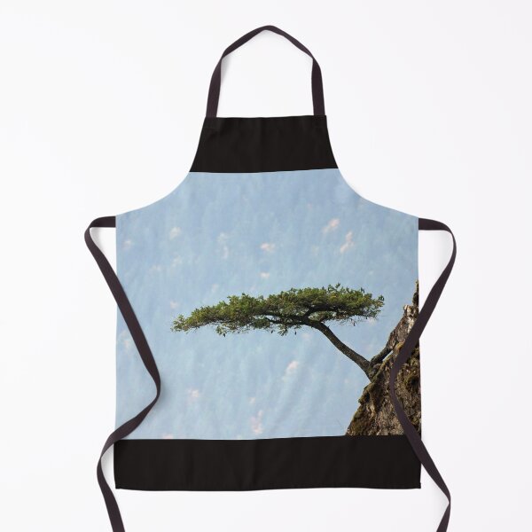 Item preview, One tree designed and sold by RichImage.