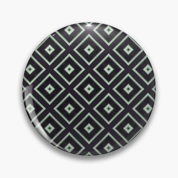 Item preview, Pattern 112 designed and sold by Puddletown Trading Company.