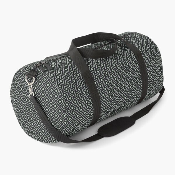 Item preview, Pattern 112 designed and sold by Puddletown Trading Company.