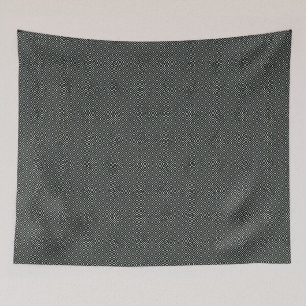 Item preview, Pattern 112 designed and sold by Puddletown Trading Company.