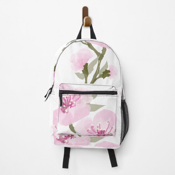 Item preview, Cherry Blossom designed and sold by Jeni Hudson.