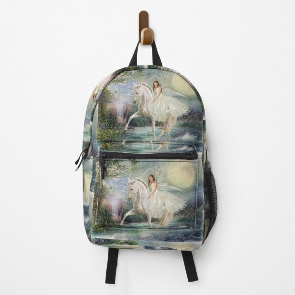 Item preview, Unicorn Magic designed and sold by Trudi's Images.