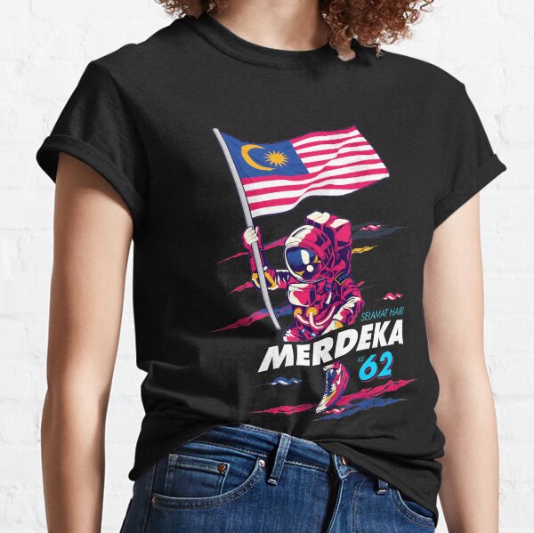 palm angel t shirt men