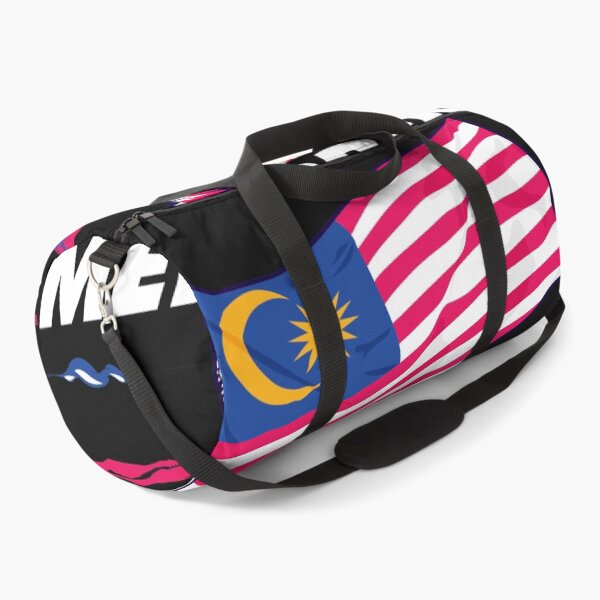 Item preview, Merdeka Astronaut designed and sold by FaizalPeyjal.