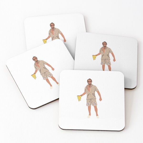 Item preview, Daddy Dave  designed and sold by christinamaire.