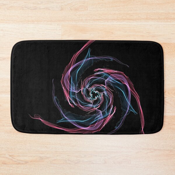 Item preview, FUSION FANTASY~Occult Cosmic Stars Rocker~Logo 06 designed and sold by Spinning Plates 360.