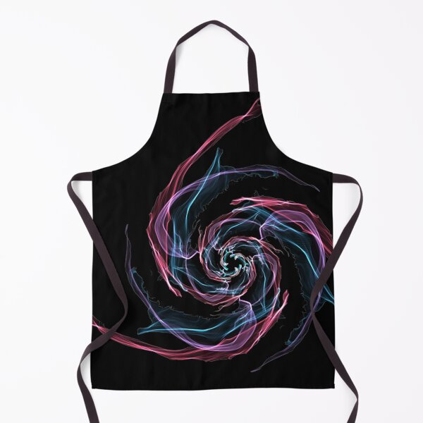 Item preview, FUSION FANTASY~Occult Cosmic Stars Rocker~Logo 06 designed and sold by Spinning Plates 360.