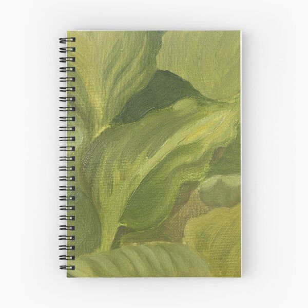Item preview, Leafy designed and sold by asmsp.