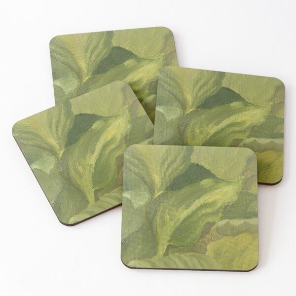 Item preview, Leafy designed and sold by asmsp.