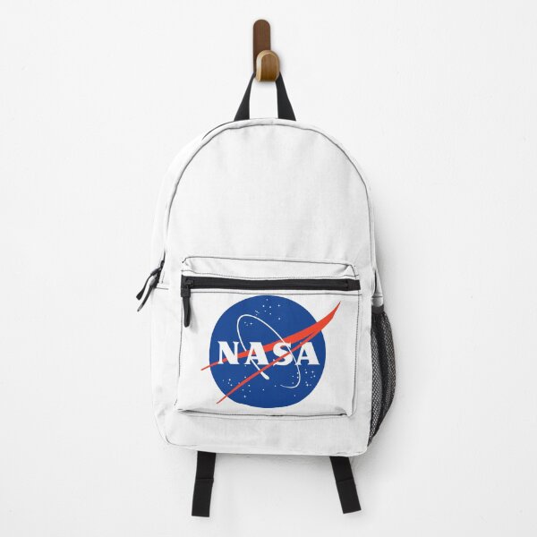 NASA Backpack
