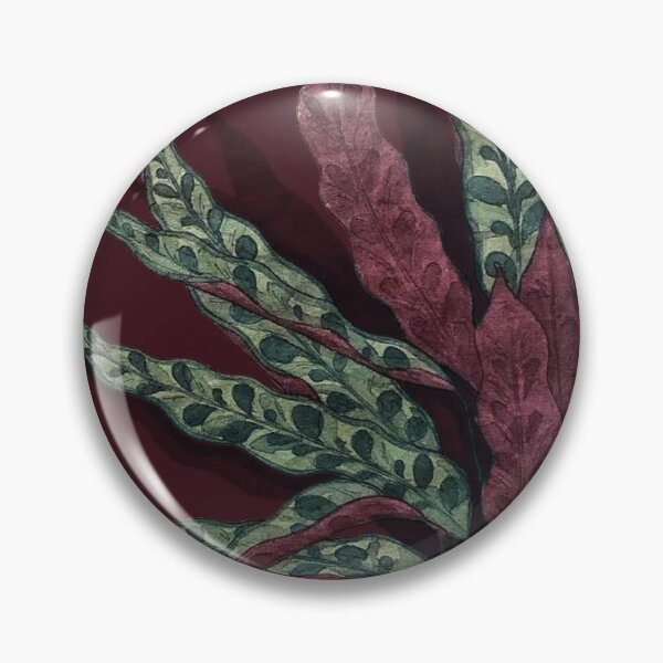 Item preview, Calathea lancifolia Acuarela designed and sold by JHermanRussell.