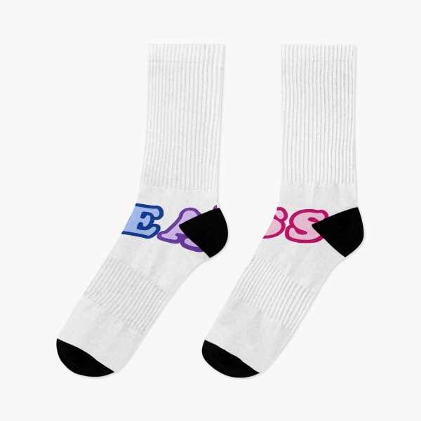 Item preview, deadass bi designed and sold by sawyerswig.