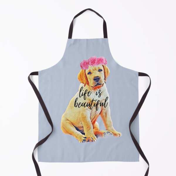 Item preview, Life is beautiful. designed and sold by yyrom445.