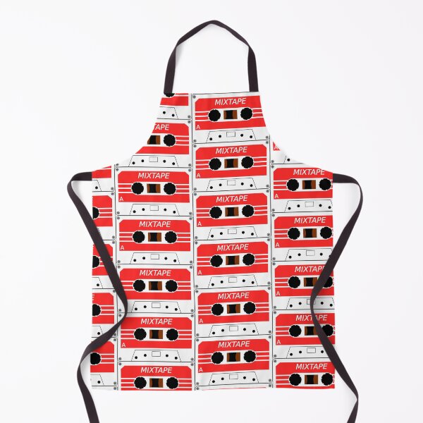 Item preview, Mix Tape designed and sold by Happy Holiday.