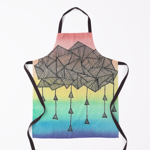 Item preview, Pride Cloud designed and sold by 8-bit-whit.
