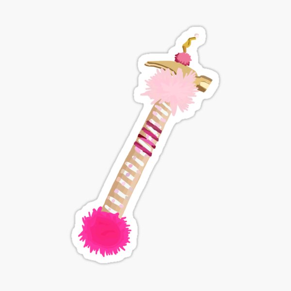 Item preview, Rorys Hammer  designed and sold by taylors-shop.