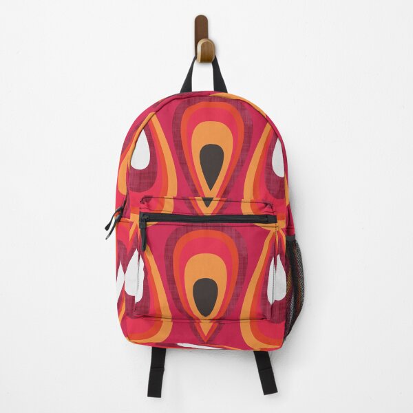 Item preview, Lava designed and sold by lisajaynemurray.