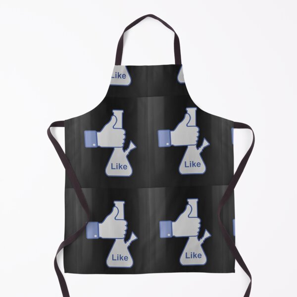 Item preview, U LIKE 2 designed and sold by CCCREW.