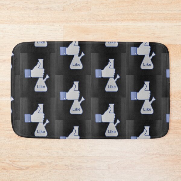 Item preview, U LIKE 2 designed and sold by CCCREW.