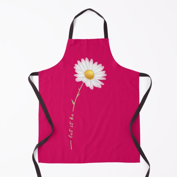 Item preview, Let it be designed and sold by PrairieGrouse.