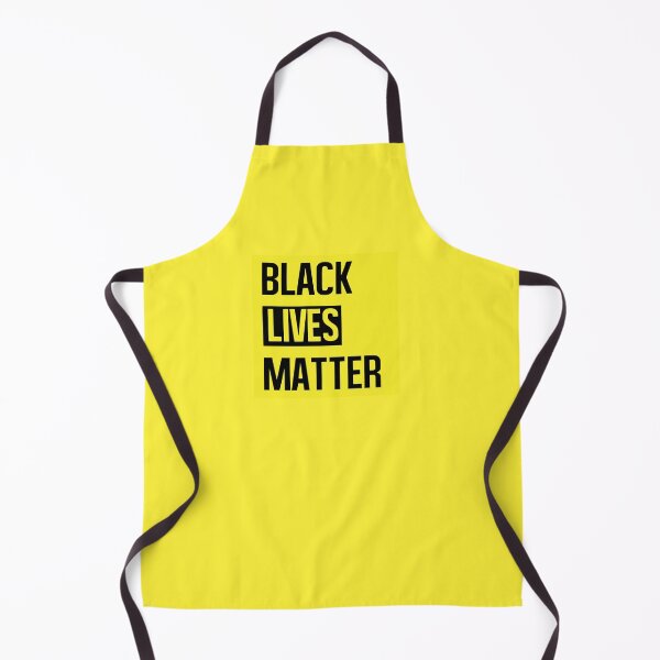 Item preview, black lives matter designed and sold by cool stickerz.