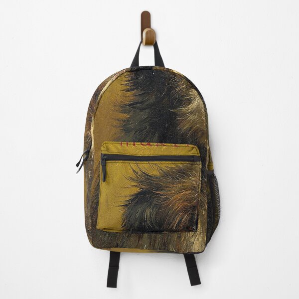 Item preview, Martin a Terrier - Rosa Bonheur - 1879 designed and sold by CJET.