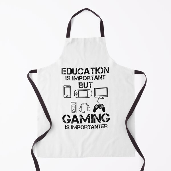 Item preview, Funny Kids Gaming designed and sold by hasanmasud.