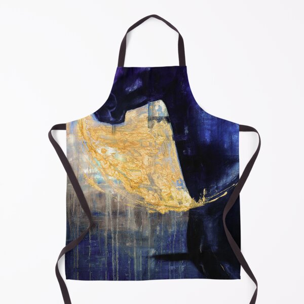 Item preview, Solar Flare designed and sold by Lavender Woodman.