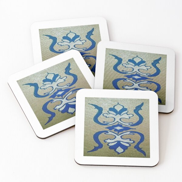 Item preview, Crafts designed and sold by ZELYAMarts.