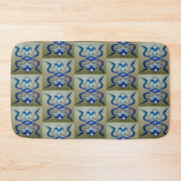 Item preview, Crafts designed and sold by ZELYAMarts.