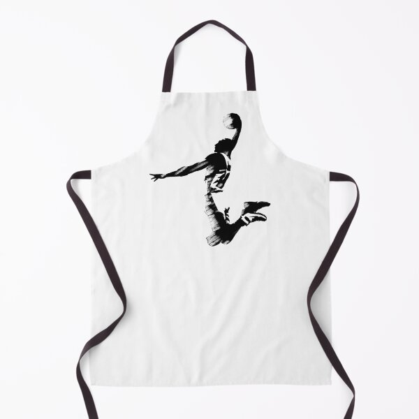 Item preview, Number 8 and 24 Basketball Sport Memorial DESIGN designed and sold by Lighvision.