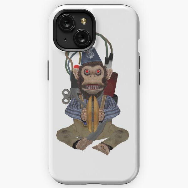 Black Ops 2 iPhone Cases for Sale Redbubble