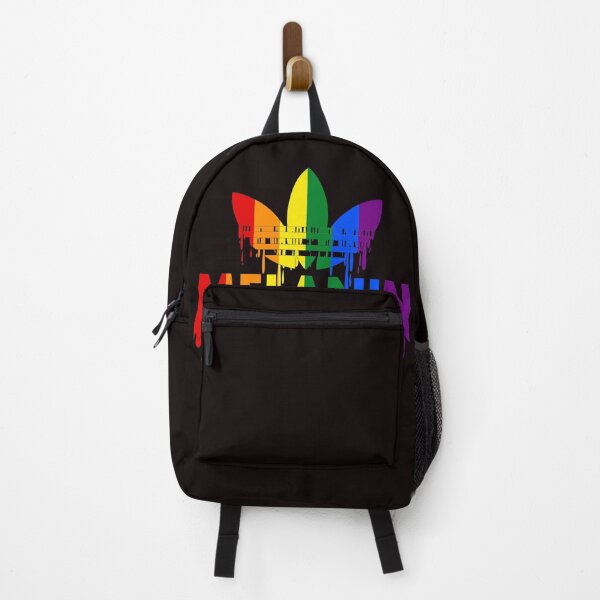 Item preview, Dripping Melanin Human Pride LGBT Gay Gift For Mens, Womes designed and sold by Simeon	 Dorelus.