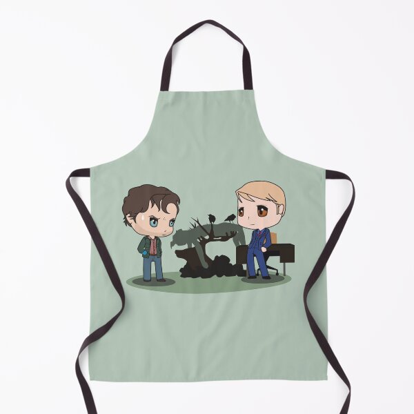 Item preview, Field Kabuki designed and sold by Plan8.