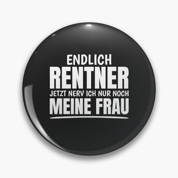 Item preview, Finally retired retirement funny retirement sayings designed and sold by Team150Designz.