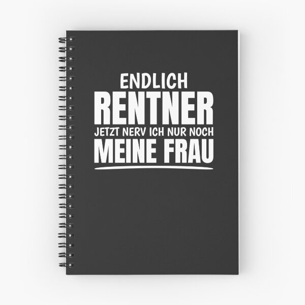 Item preview, Finally retired retirement funny retirement sayings designed and sold by Team150Designz.