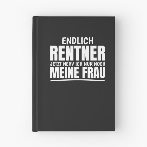 Item preview, Finally retired retirement funny retirement sayings designed and sold by Team150Designz.