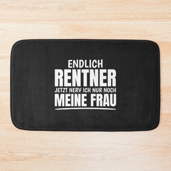 Item preview, Finally retired retirement funny retirement sayings designed and sold by Team150Designz.