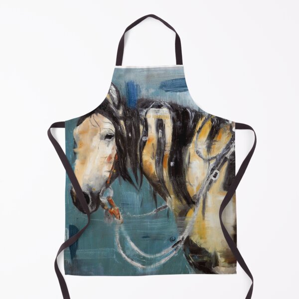 Item preview, Marialva designed and sold by Lavender Woodman.