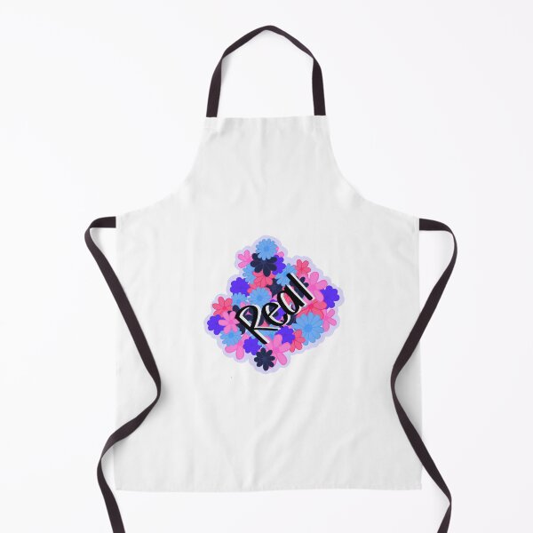 Item preview, Omnicolored  designed and sold by Tatitrembart.