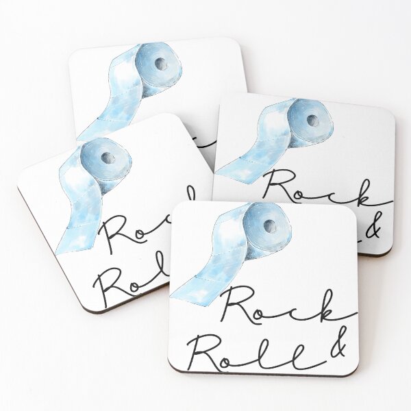 Item preview, rock and roll designed and sold by pnkrose.