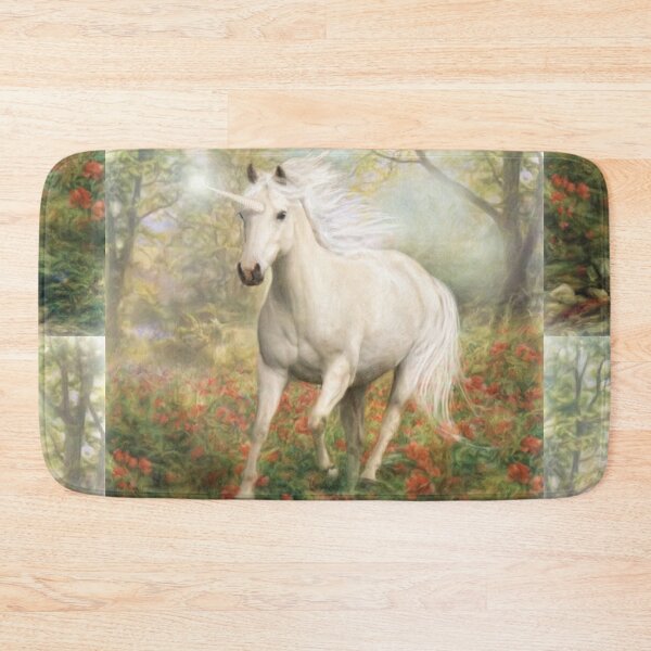 Item preview, By Your Side designed and sold by Trudi's Images.