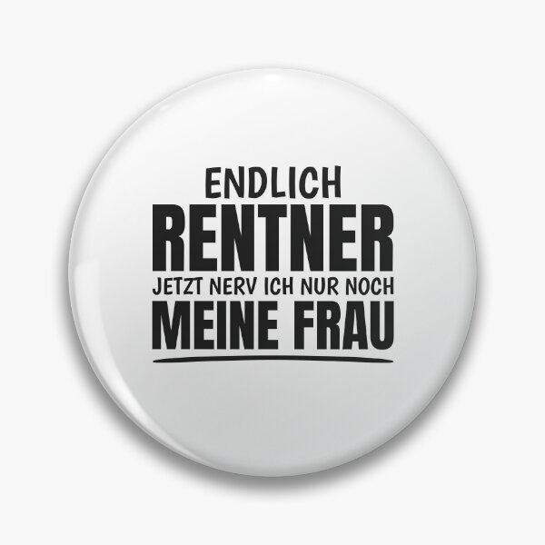 Item preview, Finally retired retirement funny retirement sayings designed and sold by Team150Designz.