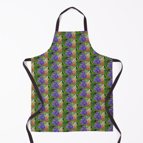 Item preview, Estes Park 2020 Study 16  designed and sold by Robert Meyers-Lussier.