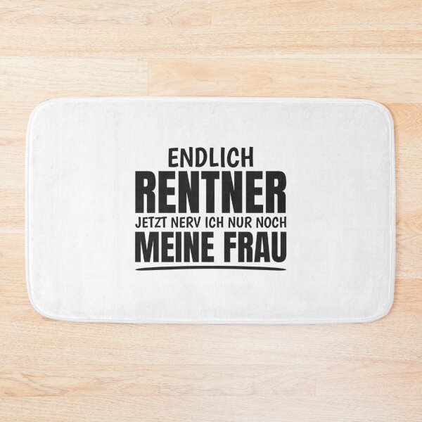 Item preview, Finally retired retirement funny retirement sayings designed and sold by Team150Designz.