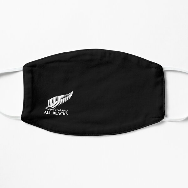 new zealand all blacks hat