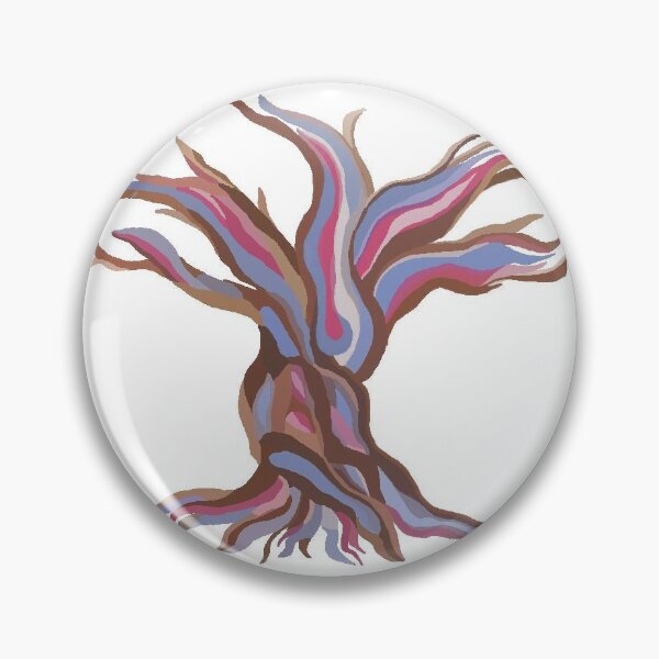Item preview, Tree (of life) designed and sold by asmsp.