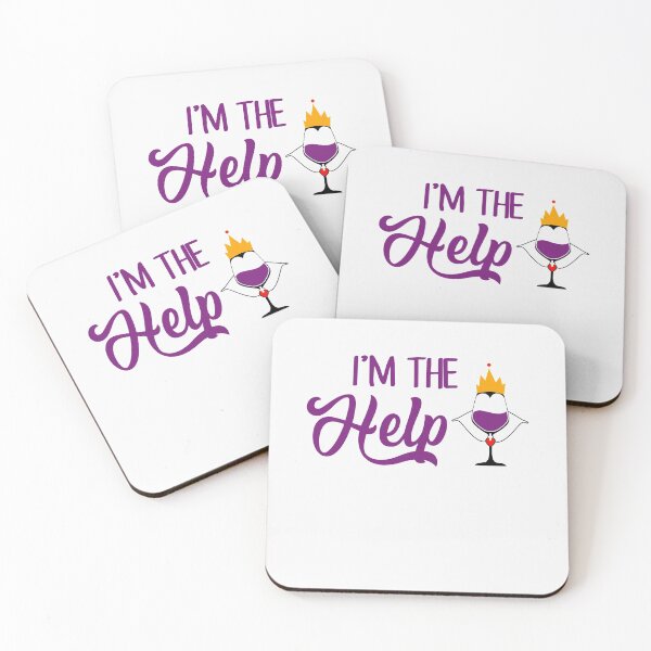 Item preview, if lost or drunk please return to my bestie, I'm the bestie, i'm the help couple matching designed and sold by BRONZELBTAYLOR.
